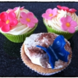 https://madelainedreamcake.com/2012/09/20/einweihungs-cupcakes/