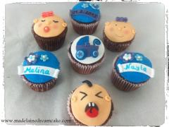 https://madelainedreamcake.com/2013/02/27/baby-cupcakes/