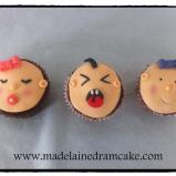 https://madelainedreamcake.com/2013/02/27/baby-cupcakes/