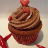 https://madelainedreamcake.com/2013/10/17/my-love-cupcakes/